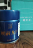 西湖工夫2025新茶叶绿茶【老茶树龙井】明前特级春茶自己喝20g自饮 实拍图