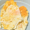 特福平底锅牛排不粘煎锅少油烟有钛煎饼锅电磁炉燃气灶通用26cm 实拍图