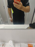 迪卡侬山地车公路男士秋季夏季骑行裤短裤黑色XL 2707979 实拍图