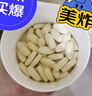 Swisse斯维诗 钙+维生素D迷你片 柠檬酸钙好吸收中老年成人150片/瓶 实拍图