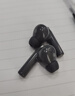 漫步者（EDIFIER）Zero Pro 真无线主动降噪蓝牙耳机 入耳式耳机 蓝牙5.3 适用苹果华为小米 雾白 实拍图