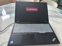 联想ThinkPad P50 P51 P52 P53二手笔记本电脑建模设计编程专业图形显卡独显工作站 十八P53 i7九代 16G 512G 促销款 15.6寸 9成新 实拍图