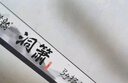 道韵紫竹萧笛洞箫八孔G调初学入门专业古风紫竹短箫笛箫 乐器 实拍图