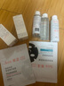 雅漾（Avene）恒润柔肤保湿水100ML*2大宝水敏肌补水爽肤护肤化妆湿敷水礼物 实拍图