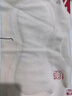 FitonTon2件装女童内衣发育期7-13岁防走光薄款小背心大童小学生少女文胸 实拍图