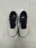 安踏PG7丨旅步2运动鞋男子缓震跑步鞋子男软底舒适男鞋112525546 【旅步2S】积云灰/霜塔灰/黑-7 40.5 （男7.5） 实拍图