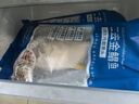 翔泰 冷冻二去金鲳鱼340g1条  生鲜鱼类 火锅食材 海鲜水产  实拍图