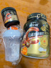 康比特分离乳清蛋白粉增肌粉高蛋白低脂低乳糖健身人士蛋白粉750g 实拍图