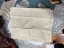 妙馨思棉布过滤袋纱布特大号泡茶袋卤料调料包中药袋隔渣袋煲汤棉布袋 实拍图