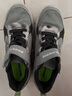 Skechers斯凯奇逐风体训鞋百搭舒适儿童时尚运动鞋休闲鞋405317L 实拍图