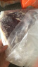 淳鲜四季 草饲原切战斧牛排净重1.2kg 烧烤轻食眼肉 生鲜牛肉 七夕 实拍图