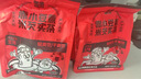 老金磨方红豆薏米茶芡实茶赤小豆薏仁茶养生袋泡茶独立小包装120g 实拍图