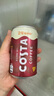 可口可乐（Coca-Cola）COSTA 咖世家 2倍咖啡因 醇香拿铁 浓咖啡饮料 180ml*12罐 实拍图