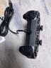 北通蝙蝠BD2E有线游戏手柄无感延迟非对称震动一键连发PC电脑steam电视即插即玩原神双人成行 实拍图