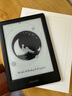 掌阅（iReader） Neo2 6英寸 电子书阅读器 墨水屏电纸书 平板学习笔记办公本 轻量便携 32GB 沉墨 实拍图