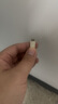 润本（RUNBEN）电蚊香液驱蚊液120晚45ml×4瓶+1器防蚊定时无香型-基孔肯雅热 实拍图