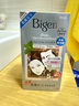 Bigen美源发采快速黑发霜染发膏（黑褐色 883）进口 快速染发健康遮白 实拍图