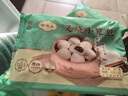 陶陶居中华老字号品牌 广式早餐包子广府点心面点生鲜半成品点心 叉烧小笼包300g 实拍图