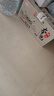 叶万源绍兴本色黄酒 冬酿花雕酒养生酒糯米发酵无焦糖添加1500ML 实拍图