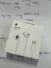 Apple/苹果 采用 (USB-C)的EarPods耳机 有线耳机 苹果耳机 适用iPhone/iPad//Mac 苹果手机 实拍图