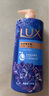 力士(LUX)沐浴露 如梦熏衣香舒缓香氛 晚安香氛沐浴乳1000g 持久留香 实拍图