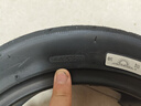 朝阳轮胎真空胎3.00-10电动车外胎电瓶车钢丝防爆胎300-10+ 3.00-10六层高抓地真空胎H977 实拍图