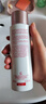 娇韵诗Clarins透亮焕白柔肤液200ml丰润型美白淡斑护肤进口女生双11礼物 实拍图