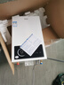 海尔（Haier）【咨询客服领补贴】智家出品Leader系列燃气热水器天然气家用恒温即热水气变频风机ECO节能热水器 13L 【UTSPRO】 主推款 实拍图