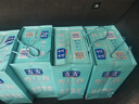 露露【送礼袋】杏仁露浓情240ml*24罐 原味整箱植物蛋白饮料中秋送礼 实拍图
