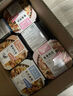 莫小仙 自热米饭 鱼香肉丝煲仔饭275g/盒 方便食品炒饭速食快餐懒人 实拍图