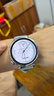 HUAWEI WATCH GT 5 国家补贴15% 珍珠白41mm华为智能手表情绪健康助手玄玑感知系统 实拍图