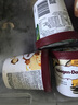 哈根达斯（Haagen-Dazs）经典曲奇香奶口味冰淇淋 473ml大桶家庭装冰激凌 实拍图