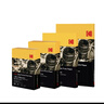 KODAK柯达RC高光防水相纸A4喷墨打印相片纸250g高质量照片纸防刮擦耐磨照片打印纸 20张装9891-555 实拍图