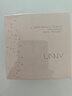 悠宜（unny club）粉底膏自然色遮瑕持久防水不脱妆强力遮瑕膏遮盖斑点送女士 实拍图