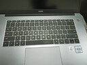 华为HUAWEI MateBook13/14/16 xpro/S系列全面屏D15高分屏二手笔记本电脑 10】mate i7十代16G 512G 2K屏 95成新 实拍图