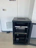 山克SK1000 ups不间断电源 1000VA 600W家用办公电脑稳压备用应急ups电源 实拍图