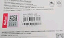 朗科（Netac）＆JOY联名款 64GB TF(MicroSD)存储卡 A1 U3 C10 读速100MB/s行车记录仪＆安防监控摄像内存卡 实拍图