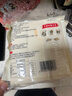 云山半脆皮年糕500g*4袋 约24根 烧烤专用食材 宁波特产方便速食 实拍图