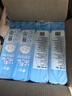 心相印挂式抽纸三丽鸥IP款4提+棉柔巾2提 实拍图