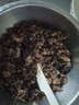 九阳（Joyoung）绞肉机家用绞馅机 碎肉机电动多功能辅食料理机打肉机肉馅蒜蓉机绞肉机2L S18-LA170  实拍图