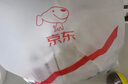 上鲜 鸡翅中 净重4斤 冷冻 出口级 鸡翅膀鸡中翅鸡肉烤鸡翅 清真食品 实拍图