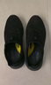 斯凯奇（Skechers）男鞋秋季休闲鞋轻便软底运动鞋跑步鞋健步鞋210281 实拍图