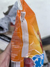 双汇 王中王火腿肠香肠 60g*10支/600g装 休闲零食 即食火腿肠 露营 实拍图