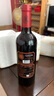卡地朗法国进口红酒礼盒送礼聚会宴请 龙船14.5度干红葡萄酒 【龙船干红】750ml*1支装试饮 实拍图