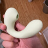 安可尼 遥控跳蛋情趣用品成人震动棒女性生理解压玩具远程穿戴自慰器弹 实拍图