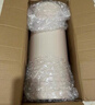 亚朵星球深睡枕pro枕套组合1代深睡记忆绵枕深睡枕套pro3.0云隙白 实拍图