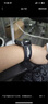 联想（Lenovo） Watch 41mm 云石银 智能运动手表 蓝牙通话 全天血氧健康监测 70种运动模式 音乐播放 实拍图