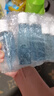 美宝莲眼唇卸套装330ml(买1套送1套到手660ml)卸妆油卸妆水生日礼物女 实拍图