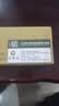 拓普达适用施乐C8070粉盒Xerox AltaLink C8030 8035 8045 8055碳粉硒鼓 黑色墨粉盒【26000页】进口碳粉 实拍图