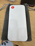 中兴（ZTE）5G随身wifi6移动WIFI6免插卡无线网卡便携式热点路由器无线笔记本电脑通用流量车载卡托2024款U50S 实拍图